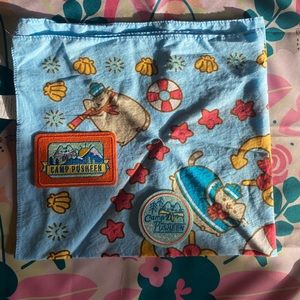 Pusheen box exclusive bundle